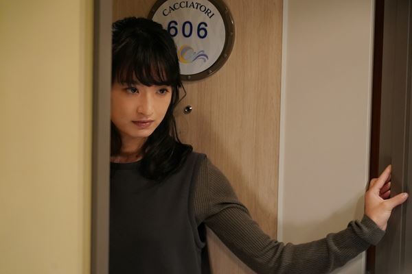 まさかの時代劇案も!?　秋元康ら制作陣に聞く、『あなたの番です』が映画になるまで