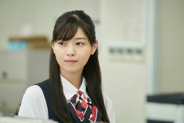 池井戸潤「もっとも映像化が難しいだろう1冊」待望のドラマ化　『連続ドラマW シャイロックの子供たち』放送スタート