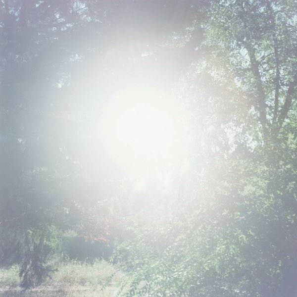 人の営みや自然との関係について問い直す『川内倫子：M/E 球体の上 無限の連なり』開催