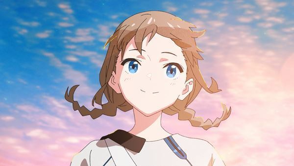 RADWIMPSの新曲がスマホゲーム『グランサガ』テーマ曲に、川村元気プロデュースのスペシャルアニメ公開