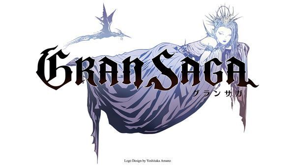 RADWIMPSの新曲がスマホゲーム『グランサガ』テーマ曲に、川村元気プロデュースのスペシャルアニメ公開