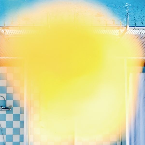 リトグリ、長谷川博己×綾瀬はるか『はい、泳げません』主題歌「生きなくちゃ」MV公開