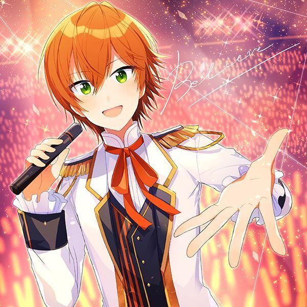 すとぷりジェル、1stフルアルバム『Believe』を2月24日に発売　限定盤には初の実写MVも