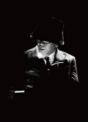 野宮真貴、矢舟テツローとのジャズライブを世界に向けて生配信　小西康陽もDJで参加