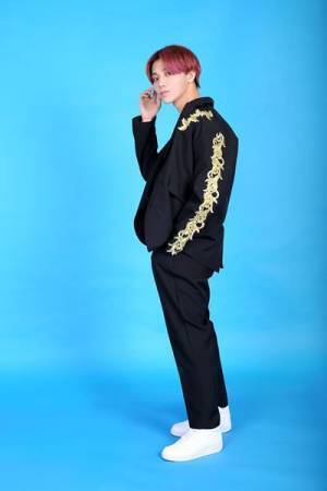 ONE N' ONLY（ワンエンオンリー）、メンバーが語るそれぞれの「唯一無二な魅力」