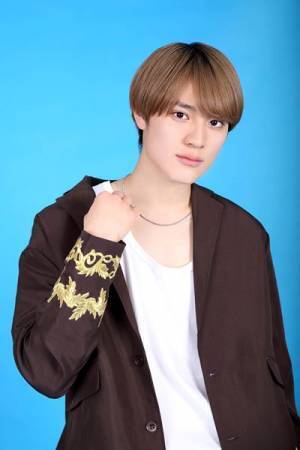 ONE N' ONLY（ワンエンオンリー）、メンバーが語るそれぞれの「唯一無二な魅力」