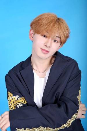 ONE N' ONLY（ワンエンオンリー）、メンバーが語るそれぞれの「唯一無二な魅力」