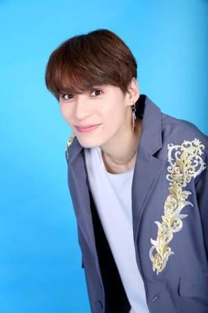 ONE N' ONLY（ワンエンオンリー）、メンバーが語るそれぞれの「唯一無二な魅力」