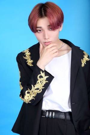 ONE N' ONLY（ワンエンオンリー）、メンバーが語るそれぞれの「唯一無二な魅力」