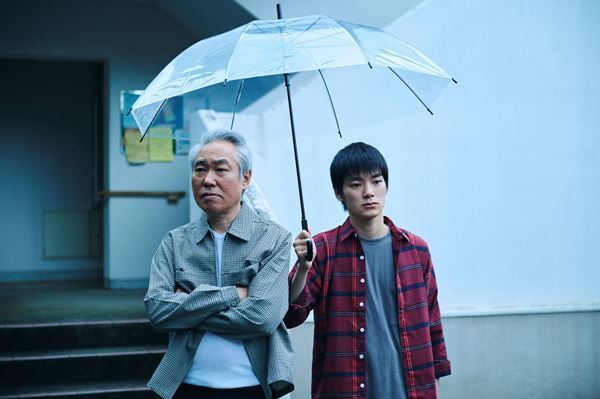 iakuが挑むこの数年の集大成的作品『フタマツヅキ』開幕