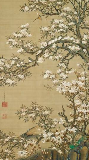 東洋美術をめぐるまなざしのドラマを数寄者の「目」とともに紹介『古美術逍遙―東洋へのまなざし』9月10日より開催