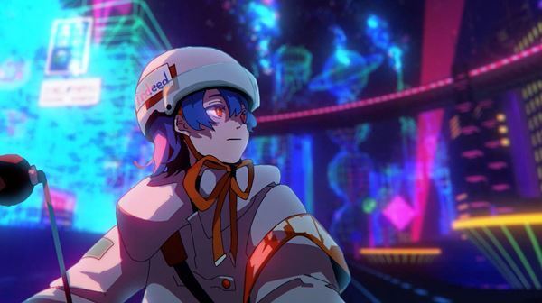 ずっと真夜中でいいのに。来年2月発売のミニアルバムより「猫リセット」MV公開