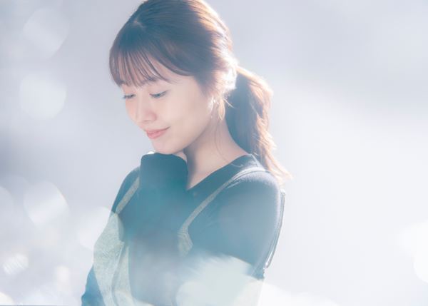 有村架純が『前科者』に込めた想い「向き合うことさえ諦めなければ、人は変われる」