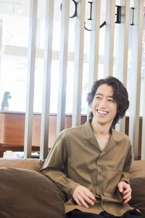 角野隼斗が愛する「ピアノ協奏曲」と「ゲーム」への思い『BBC Proms JAPAN』インタビュー