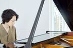 角野隼斗が愛する「ピアノ協奏曲」と「ゲーム」への思い『BBC Proms JAPAN』インタビュー