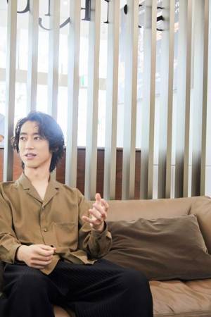 角野隼斗が愛する「ピアノ協奏曲」と「ゲーム」への思い『BBC Proms JAPAN』インタビュー