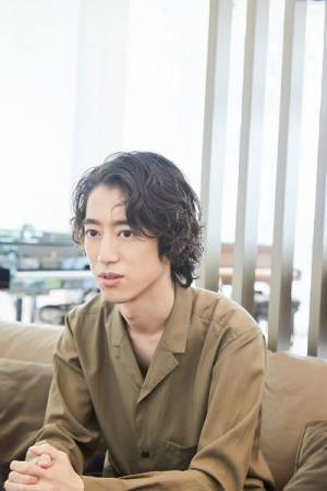 角野隼斗が愛する「ピアノ協奏曲」と「ゲーム」への思い『BBC Proms JAPAN』インタビュー