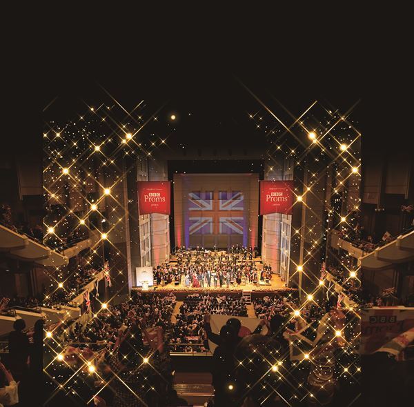 角野隼斗が愛する「ピアノ協奏曲」と「ゲーム」への思い『BBC Proms JAPAN』インタビュー