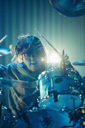 Zepp Tokyoラスト3Daysオフィシャルレポ　マイヘア、Hump BackらTHE NINTH APOLLO所属バンドがバトンリレー