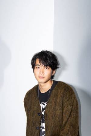 佐藤寛太が語る『軍艦少年』への想い。「23歳の自分ができることをすべて注いだ」