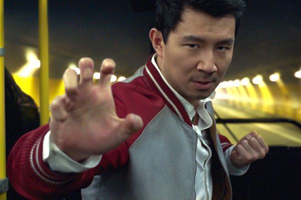 「なにかを得られる映画にしたかった」監督が語るマーベル最新作『シャン・チー／テン・リングスの伝説』