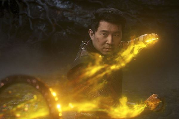 「なにかを得られる映画にしたかった」監督が語るマーベル最新作『シャン・チー／テン・リングスの伝説』