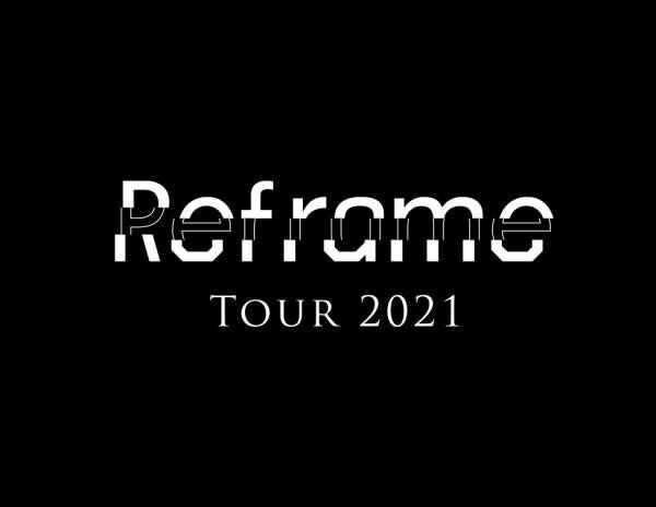 Perfume、1年半ぶり有観客ライブ映像をPrime Videoで12月24日より配信　予告編公開