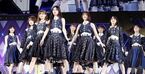 『乃木坂46 28thSG アンダーライブ』最終日公演の生配信が決定