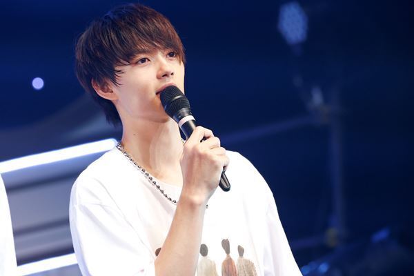 7年の集大成とメジャーデビューの発表　M!LKが約束した「もっといい景色を一緒に」