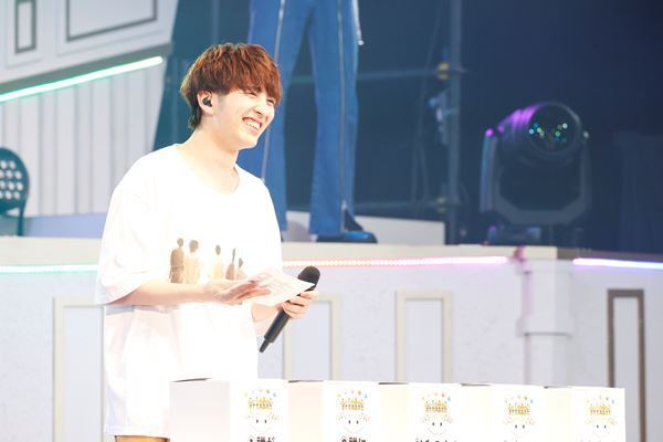 7年の集大成とメジャーデビューの発表　M!LKが約束した「もっといい景色を一緒に」