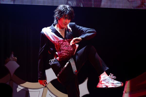 7年の集大成とメジャーデビューの発表　M!LKが約束した「もっといい景色を一緒に」