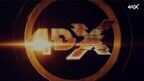 4DXの代表効果が次々登場！　『アベンジャーズ／エンドゲーム』4DX効果特別映像公開