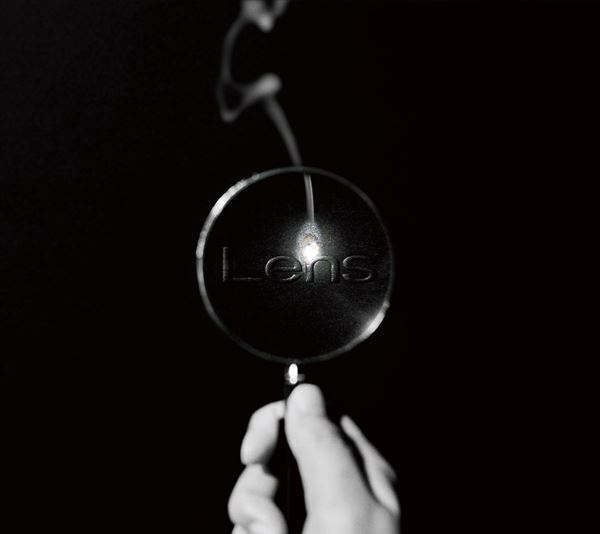 Kroi、メジャー1stアルバム『LENS』収録曲の15秒音源を順次公開