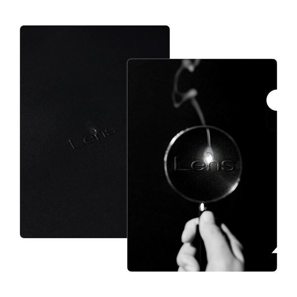 Kroi、メジャー1stアルバム『LENS』収録曲の15秒音源を順次公開