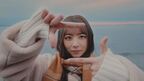 乃木坂46北野日奈子、初のソロ曲「忘れないといいな」MV公開　9年の思い出が詰まった作品に