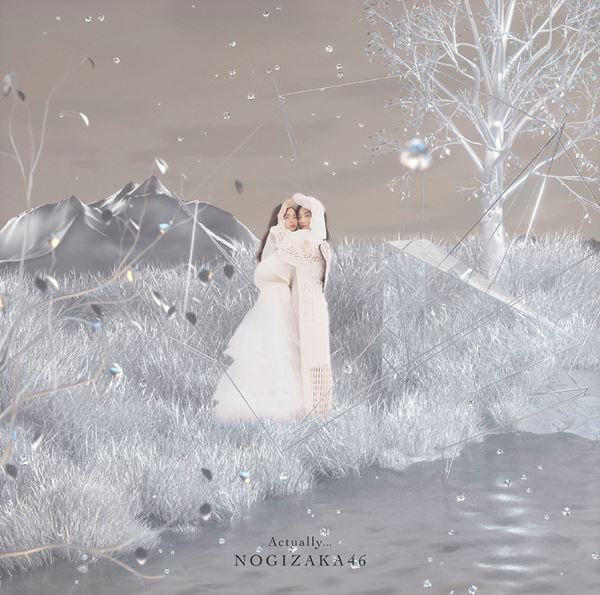 乃木坂46北野日奈子、初のソロ曲「忘れないといいな」MV公開　9年の思い出が詰まった作品に