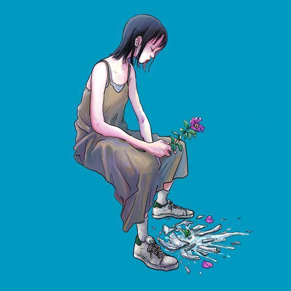 【インタビュー】誰かのためになるようなバンドになりたい！ 下北沢発爆裂エナジーポップバンド・シャンプーズとは？