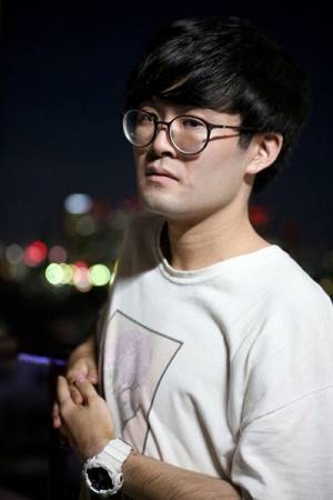 【インタビュー】誰かのためになるようなバンドになりたい！ 下北沢発爆裂エナジーポップバンド・シャンプーズとは？