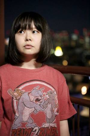 【インタビュー】誰かのためになるようなバンドになりたい！ 下北沢発爆裂エナジーポップバンド・シャンプーズとは？