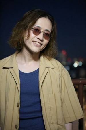 【インタビュー】誰かのためになるようなバンドになりたい！ 下北沢発爆裂エナジーポップバンド・シャンプーズとは？