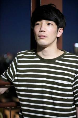 【インタビュー】誰かのためになるようなバンドになりたい！ 下北沢発爆裂エナジーポップバンド・シャンプーズとは？