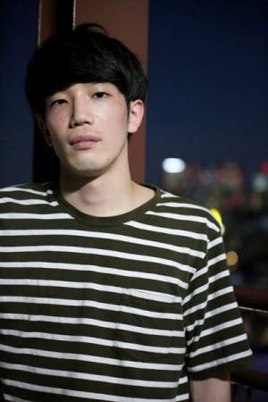 【インタビュー】誰かのためになるようなバンドになりたい！ 下北沢発爆裂エナジーポップバンド・シャンプーズとは？