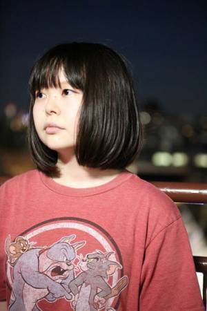 【インタビュー】誰かのためになるようなバンドになりたい！ 下北沢発爆裂エナジーポップバンド・シャンプーズとは？