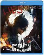 140分を超える豪華特典映像！　『THE BATMAN-ザ・バットマン-』7月6日ソフト化