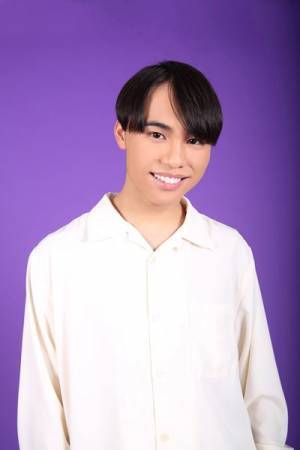 BUDDiiS、デビューに向けての感謝と気合い「常に新しい僕たちを見せていきたい」