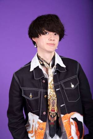 BUDDiiS、デビューに向けての感謝と気合い「常に新しい僕たちを見せていきたい」