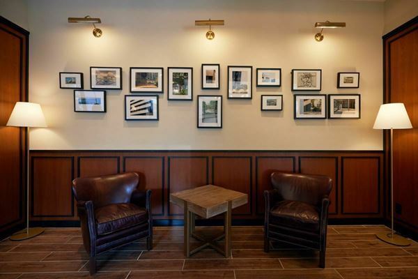 夜の無人島「猿島」でスマホを封印しアート体験を 『Sense Island-感覚の島-暗闇の美術島 2022』開催中