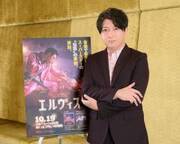 ちょっと かぶれすぎ じゃない 韓流すぎるngコーデ 4選 18年7月13日 ウーマンエキサイト 1 3 ちょっと かぶれすぎ じゃない 韓流すぎるngコーデ 4選 18年7月13日 ウーマンエキサイト 1 3