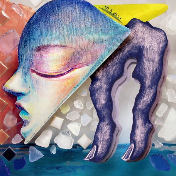 “家族”というかたちの来し方行く末を描く半ドキュメンタリー、ゆうめい『姿』再演