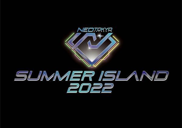 CrazyBoy主催『SUMMER ISLAND 2022』EXILE MAKIDAI＆DJ DARUMA、iScreamら第1弾ゲスト発表
